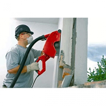 Cortar Concreto Armado Cortar Concreto Armado