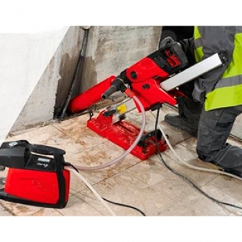 Empresa de Furos em Concreto em Itu