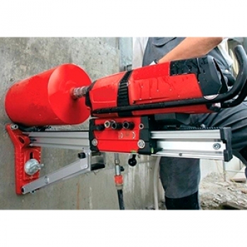 Empresa para Furos em Vigas na Consolação