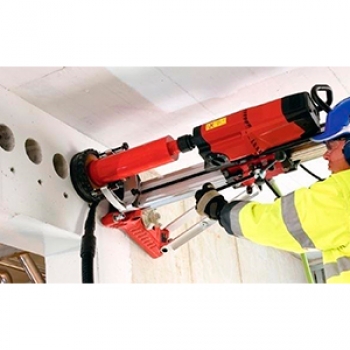 Furar Laje em Interlagos