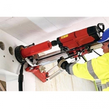 Furos em Concreto Armado em Taboão da Serra