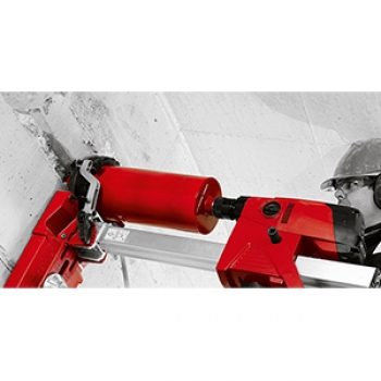 Perfuração em concreto em Perús