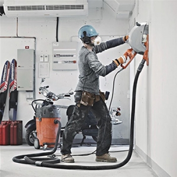 Preço de corte em concreto em Higienópolis Preço de corte em concreto em Higienópolis