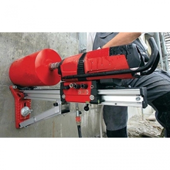 Serviço de Furos em Laje na Saúde