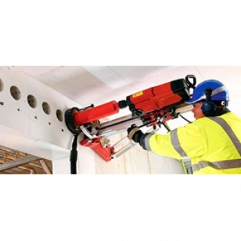 Serviço de Furos em Viga em Anália Franco