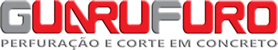 Guarufuro